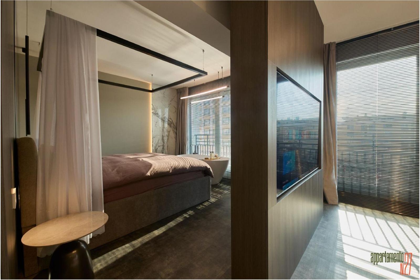 Apartamento 27 Iasi Luaran gambar